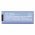 Helyettes�t� orvosi eszk�z akku Duo Monitor 0146-00-0079 7800mAh 57.72Wh Li-ion