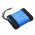 Helyettes�t� orvosi eszk�z akku LI13I001G 3400mAh 36.72Wh