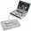 Helyettes�t� orvosi eszk�z akku orvosi Consona N9 115-025022-00 5600mAh 82.88Wh