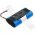 Helyettes�t� orvosi eszk�z akku BeneVision N1 LI12I003A 2600mAh 19.66Wh Li-ion