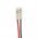 Helyettes�t� orvosi eszk�z akku orvosi SP1 ICR18650-2S 7.4V 3400mAh 25.16Wh Li-ion