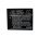 Helyettes�t� projektor akku Mini Projector NK01-S005 1050mAh 3.89Wh