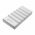 Helyettes�t� orvosi eszk�z akku ultrahang k�sz�l�k DP-10VET 115-011218-00 11,1V 4800mAh 53,28Wh