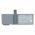 Helyettes�t� orvosi eszk�z akku SP5 022-000161-00 4800mAh 35.52Wh