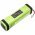 Helyettes�t� orvosi eszk�z akku Mac 8 Monitor EE170242 8000mAh 153.6Wh