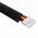Helyettes�t� hangsz�r� akku Stockwell II C406A3 3350mAh 24.79Wh