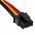 Helyettes�t� orvosi eszk�z akku 23893 P1239900132 5200mAh 57.72Wh