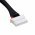 Helyettes�t� orvosi eszk�z akku Radical-7 P1247900079 3750mAh 13.88Wh