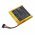 Helyettes�t� orvosi eszk�z akku Rad-97 377728 4500mAh 17.1Wh