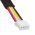 Helyettes�t� hangsz�r� akku Emberton 3 B0797 3400mAh 25.16Wh