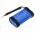 Helyettes�t� hangsz�r� akku Marshall Emberton C406A2 3350mAh 24.79Wh 7.4V