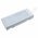 Helyettes�t� orvosi eszk�z akku Benevision N19 022-000248-00 5600mAh 62.16Wh