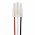 Helyettes�t� porsz�v� akku Scout RX2 10559142 6700mAh 99.16Wh Li-ion
