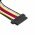 Helyettes�t� gps akku TRX7 N496 3800mAh 14.06Wh