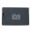 Helyettes�t� orvosi eszk�z akku EPM LP13I001B 3800mAh 42.18Wh