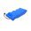 Helyettes�t� orvosi eszk�z akku Drager Infinity Monitor Gamma MS30502 14.4V 5200mAh 74.88Wh
