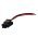 Helyettes�t� orvosi eszk�z akku Drager DELTA 5200mAh/74.88Wh Siemens 14.4V