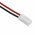 Helyettes�t� orvosi eszk�z elem Siemens Maquet Servo-i 6194687 2700mAh 9.72Wh 3.6V