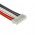 Helyettes�t� m�r�m�szer akku MSA338 MB-300 4000mAh 19.2Wh