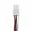 Helyettes�t� orvosi eszk�z akku SC7000 EE090263 2500mAh/15Wh betegmonitor