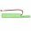 Helyettes�t� m�r�m�szer akku Mitutoyo Surftest SJ-201 12BAA240 700mAh 6V 4.2Wh