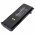 Helyettes�t� ad�vev� akku SP130 WWN-MPA1200 1800mAh 12.96Wh