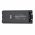 Helyettes�t� ad�vev� akku Maxon SP300 WWH-ACC200 1800mAh 12.96Wh 7.2V