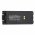 Helyettes�t� ad�vev� akku Maxon SP300 WWH-ACC200 2500mAh/18Wh 7.2V