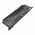 Helyettes�t� laptop akku F13MG-206XES BTY-M4B 3850mAh 44.47Wh
