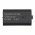 Helyettes�t� j�t�kkonzol akku Xbox XSS X872044-005 1200mAh 2.88Wh