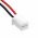 Helyettes�t� m�r�m�szer akku Fitness Commercial AR11 Rower 1000352421 2000mAh 7,2Wh
