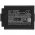 Helyettes�t� vezet�k n�lk�li akku headset TAC300 ALPHA1100 900mAh 3.33Wh