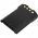 Helyettes�t� ad�vev� akku Motorola EVX-C59 FNB-V146LI 1800mAh 13.32Wh 7.4V