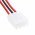 Helyettes�t� orvosi eszk�z elem M&B Meditech Defi5s Plus 59807129 2800mAh 42Wh 15V