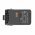 Helyettes�t� ad�vev� akku DP3000e PMNN4440 2600mAh/19.24Wh Li-Ion