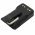 Helyettes�t� ad�vev� akku Motorola DP3000e PMNN4440 3200mAh/23.68Wh 7.4V