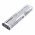 Helyettes�t� ad�vev� akku 53871 NTN8971 1200mAh 5.76Wh