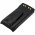 Helyettes�t� ad�vev� akku CT150 HMNN4151 2100mAh 15.12Wh