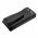 Helyettes�t� ad�vev� akku Motorola CT150 HMNN4151 1800mAh 12.96Wh 7.2V