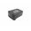 Helyettes�t� elektromos szersz�mg�p akku AK 18-1-Li 120.300.650 2000mAh 36Wh Li-Ion