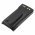 Helyettes�t� ad�vev� akku CT150 HMNN4151 2600mAh 19.24Wh