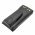 Helyettes�t� ad�vev� akku CT150 HMNN4151 4000mAh 29.6Wh