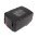 Helyettes�t� elektromos szersz�mg�p akku L18V TOP 3000mAh 54Wh