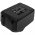Helyettes�t� elektromos szersz�mg�p akku REC 15 AC1 12070301 6000mAh 108Wh