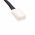 Helyettes�t� m�r�m�szer akku IND221 GP380AFH6YMXZ 3600mAh 25.92Wh