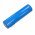 Helyettes�t� orvosi eszk�z akku Mentor 22-4501 / 110399 2300mAh 11.04Wh 4.8V