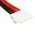 Helyettes�t� t�blag�p akku mTablet SP3997132 5000mAh 18.5Wh