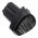 Helyettes�t� elektromos szersz�mg�p akku 00385000 6.25439 1500mAh 16.2Wh