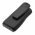 Helyettes�t� ad�vev� akku GP2000 PMNN4046A 1800mAh 13.5Wh