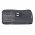 Helyettes�t� ad�vev� akku GP2000 PMNN4046A 2500mAh 18.75Wh